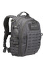 Mil-Tec Outdoor Ve Taktikal 25 Lt Sırt Çantası
