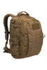 Mil-Tec Outdoor Ve Taktikal 25 Lt Sırt Çantası
