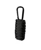 Mil-Tec Karabinalı Paracord Survival Kiti