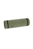 Mil-Tec Mat 14422100