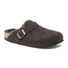 BIRKENSTOCK Kadın / Kız MOCHA Terlik 1020529 20198