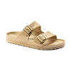 Birkenstock Arizona Eva Glamour Terlik