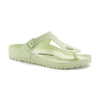 Birkenstock Gizeh Eva Terlik