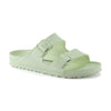 Birkenstock Arizona Eva Terlik