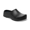 Birkenstock Superbirki Fusion Pu Terlik