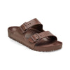 Birkenstock Arizona Eva Terlik