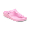 Birkenstock Gizeh Eva Terlik