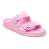 Birkenstock Arizona Eva Terlik