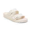 Birkenstock Arizona Eva Terlik