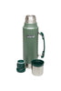 Stanley Klasik Vakumlu Termos 1 Lt 10-01254-038 Termos
