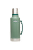 Stanley Klasik Vakumlu Termos 1,9 Lt 10-01289-036