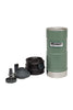 Stanley Classic One Hand Mug Bardak 0,35 LT 10-01569-005