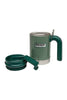 Stanley Classic Vacuum Camp Mug Hammertone Bardak 0,47LT 10-01693-003