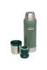 Stanley Klasik Vakumlu Termos 0,75 LT 10-01612-009
