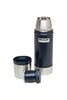 Stanley Klasik Vakumlu Termos Flask 0,47 LT 10-01228-038