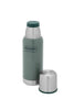 Stanley Adventure Vakumlu Termos Flask 0,75 LT 10-01562-005