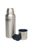 Stanley Adventure Vakumlu Termos Flask  0,50 LT 10-01563-008