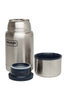 Stanley ADV 24OZ Vac  FJ SS -EU 0,71 LT 10-01571-010
