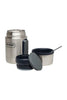 Stanley 18OZ ADV Vac Fj SS W Navy Accent -EU 0,53 LT 10-01287-023