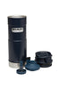 Stanley Classic One Hand Mug Bardak 0,47 LT 10-01394-014