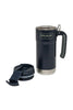 Stanley Adventure Vacuum Travel Mug 0,47 LT 10-01903-003