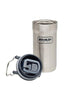 Stanley Adventure SS Steel Mug 10-02115-002