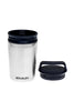 Stanley ADV 8OZ Vac Mug SS -EU 10-02887-003