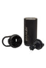Stanley Vacuum Switcback Mug Switcback SS 0,35LT 10-02284-004