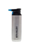 Stanley 16OZ MT. 1H Vac Mug  Switcback-EU 10-02285 Termos