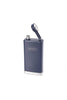 Stanley Adventure SS Flask Cep Şişesi 0,236 LT 10-01564-018
