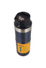 Stanley 16Oz Classıc 1H Vac Mug 2.0 10-06439  Klasik Tek El Termos Bardak 0,47 Lt