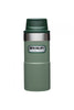 Stanley 12Oz Classic 1H Vac MUG  2.0-EU Termos 10-06440