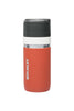 Stanley Ceramivac Go 0,47 LT 10-03107 Paslanmaz Çelik Termos