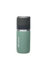 Stanley Ceramivac Go 0,47 LT 10-03107 Paslanmaz Çelik Termos