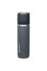 Stanley Ceramivac Go  0,70 LT 10-03108 Paslanmaz Çelik Termos