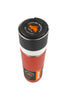 Stanley Ceramivac Go  0,70 LT 10-03108 Paslanmaz Çelik Termos