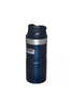 Stanley One-Hand 2.0  0,35 LT 10-06440-004  Çelik Termos Bardak