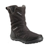 Columbia BY5948 Youth Minx Slip III Çocuk Outdoor Ayakkabı