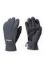 Columbia SM0511 M Thermarator Glove 1827781010 Eldiven