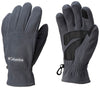 Columbia SM0511 M Thermarator Glove 1827781053 Eldiven