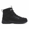 Columbia BM1766 Firecamp Boot Ayakkabı