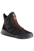Columbia BM2806 Fairbanks Omni Heat Ayakkabı