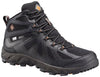 Columbia BM2816 Peakfreak XCRSN Xcel Mid Outdry 200 XT Ayakkabı