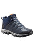 Columbia BM5527 Buxton Peak Mid WP Wide Outdoor Ayakkabı
