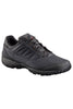 Columbia BM5525 Ruckel Ridge Waterproof Outdoor Ayakkabı