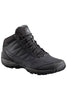 Columbia BM5524 Ruckel Ridge Chukka WP Omni-Heat Ayakkabı