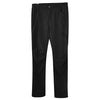 Columbia AO0530 Park Range Lined Pantolon