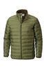 Columbia WO0839 Lake 22 Down Jacket Mont