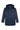 Columbia WM0817 Eagles Call Insulated Jacket Mont
