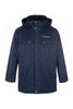 Columbia WM0817 Eagles Call Insulated Jacket Mont